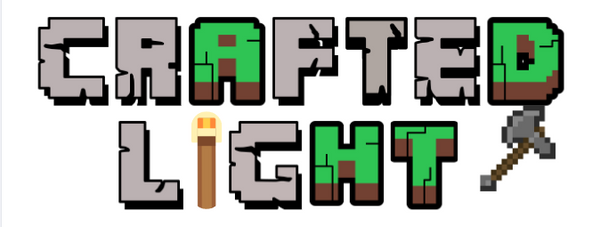 CraftedLight™